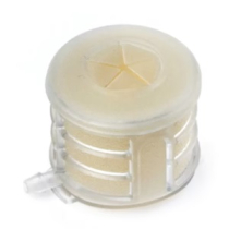 Niisuti tahheostoomile Hudson N30